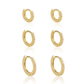 kit_tres_pares_de_argola_com_zirconias_banhado_a_ouro_7_1_07618aff81cef43d9fd85a40738f5461