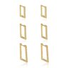 kit_tres_pares_de_argola_quadrada_com_zirconias_banhado_a_ouro_11_1_7438ba2400870ada6dde6de0ec795a37