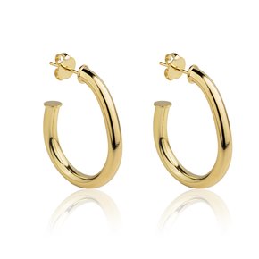 meia_argola_lisa_oval_banhado_a_ouro_19_1_8c472eae47629ae43e89dc98ec1312d0