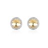 brinco_arvore_da_vida_com_zirconias_brancas_banhado_a_ouro_25_1_3b146439f3e3002990fac0f997d8fe8f