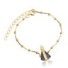 pulseira_nossa_senhora_aparecida_com_zirconias_35_1_5839c2f8aade20a963b6aa90967bafbb