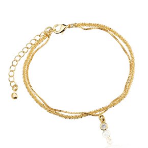 pulseira_dupla_diamantada_e_zirconia_37_1_38f31231f9fb54b2e52ffd50ae8549a9