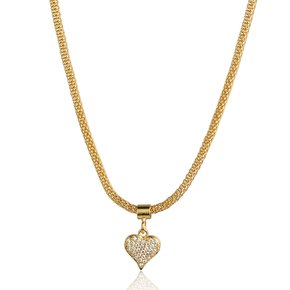 choker_com_pingente_coracao_e_zirconias_banhado_a_ouro_47_1_b08837702aeeac91a6186b4c606c3351
