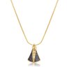 colar_com_pingente_nossa_senhora_banhado_a_ouro_51_1_628d0d773970ae3d62962eb3115a325d