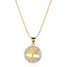 colar_com_pingente_arvore_da_vida_banhado_a_ouro_57_1_53000b658b906d133f0cc354fb9522a1