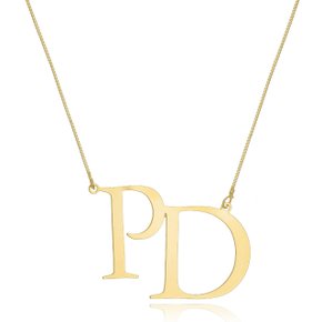 colar_monograma_banhado_a_ouro_81_1_a576118271245704e83ac0846956c903