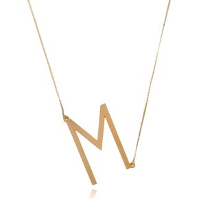 colar_de_letra_banhado_a_ouro_85_1_b9de1e1d2d2c9c5ee57d932fc79cf458