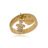 anel_com_pingente_de_coracao_e_filho_banhado_a_ouro_87_1_f6962fded4e2ffef922247e1bf316a1b