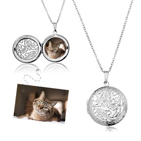 colar_relicario_foto_redondo_banhado_a_rodio_97_2_38a4df84aa3f5c573c6e45bd256a3d2a