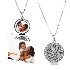 colar_relicario_foto_redondo_vazado_banhado_em_rodio_99_1_f526aa6f3b13ae164ab84064901612dd