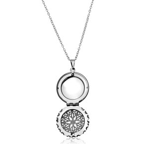 colar_relicario_foto_redondo_vazado_banhado_em_rodio_99_3_15ad9f293dd17c9ab130d96dd04904cc