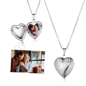 colar_relicario_foto_formato_coracao_pequeno_banhado_em_rodio_101_1_bf01c33afcb618e311895901c9805314