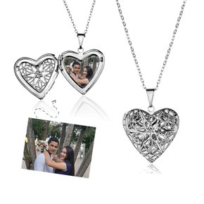 colar_relicario_foto_formato_coracao_vazado_banhado_em_rodio_103_1_90a26bbedf841c06b2eddf0389d20316