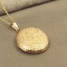colar_relicario_foto_redondo_banhado_a_ouro_105_5_9e2f4e99b7c39501a0f83aee9b3b4d18