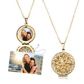 colar_relicario_foto_redondo_vazado_banhado_a_ouro_107_1_3f6ac69d424a138156d249690fdf4ee5