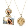 colar_relicario_foto_redondo_vazado_banhado_a_ouro_107_1_3f6ac69d424a138156d249690fdf4ee5