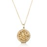 colar_relicario_foto_redondo_vazado_banhado_a_ouro_107_2_f26202656c440f9b2486fb7a8b1c5d92