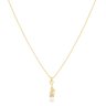 colar_com_pingente_menina_zirconia_banhado_a_ouro_123_1_4537e61586ea31c1451023d443c4577f