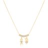 colar_com_pingente_menina_e_menino_banhado_a_ouro_125_1_130f8950a4ff64dbb77d9fbc5a78f27e