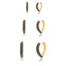 kit_tres_pares_de_argola_com_zirconias_negra_banhado_ouro_145_1_ce3c14c98386797055aec4e35a348931
