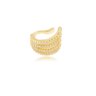 piercing_fake_quatro_fios_cravejado_com_zirconias_banhado_a_ouro_169_1_a2080f5f0e36678efa0348ffbc69b508