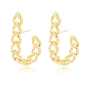 brinco_ear_hook_elos_banhado_a_ouro_171_1_609b89543f9414a7ae241b10317e7f6b