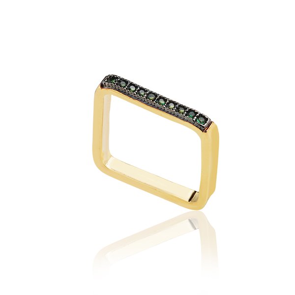 anel_aro_quadrado_luiza_colors_banhado_a_ouro_225_2_28a17d45e2e4d6a2483c658d1f5962a3