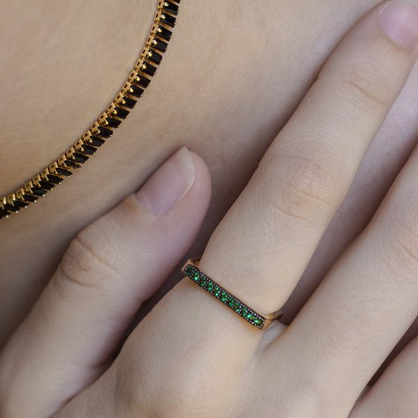 anel_aro_quadrado_luiza_colors_banhado_a_ouro_225_3_8ec71e3aaa4636fe84c4f1642022a23e