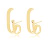 brinco_ear_hook_duas_voltas_com_zirconia_banhado_a_ouro_187_2_9a4d1e7324a48626ff954386fe9f7180
