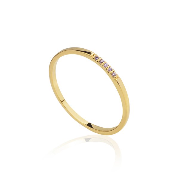 anel_meia_alianca_com_zirconias_coloridas_95_1_f35f42c08704115934f75b01cb841eb3