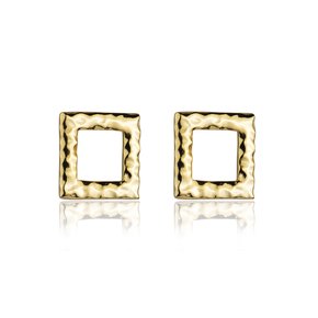 brinco_adriana_quadrado_vazado_banhado_a_ouro_239_1_73865854b5db63e4df6d050caef15e67