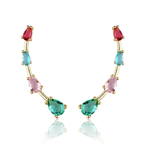brinco_ear_cuff_vitoria_gotinhas_colors_banhado_a_ouro_245_1_39041c3bd7df3ec7729a68f2145f38e2