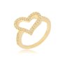 anel_com_coracao_em_zirconia_banhado_a_ouro_211_1_d2e20dc5d751fdee5805828811965fd4
