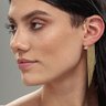 brinco_ear_cuff_franja_com_zirconias_banhado_a_ouro_265_2_51a4673b05813023bd3d87d2310514e7
