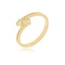 anel_coracao_duplo_com_zirconia_banhado_a_ouro_215_1_39d8deaf3a938b72f1e92f369465694a