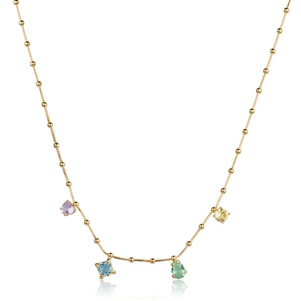 colar_bolinhas_pingente_colors_banhado_a_ouro_273_1_67f28ea9258aed4941ec2a948069a0fe