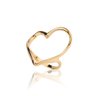 anel_liso_com_coracao_dourado_banhado_a_ouro_213_1_263a20c0120ac4360bc767b7d4b1ad86
