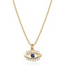 colar_veneziana_blue_olho_grego_banhado_a_ouro_295_1_0df05f500cd92cc6b95f17f9967b3362