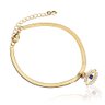pulseira_fita_blue_olho_grego_banhado_a_ouro_297_1_79711662cd505846b71f3ca6392319f5