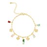 pulseira_elos_coracao_e_zirconia_banhado_a_ouro_299_1_32730be51f65f448d6897d944b03afda