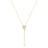 colar_gravatinha_com_pingente_coracao_cravejado_com_zirconias_banhado_a_ouro_303_1_4ac1e73d33054875f45f335b4510a69e
