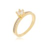 anel_solitario_cravejado_com_zirconias_banhado_a_ouro_345_1_43f230792ac4bae8f05e6fbea900ea0e