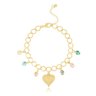 pulseira_coracao_e_zirconias_banhado_a_ouro_311_1_e0cb8cc0178aa16c5535277ee19358f7