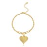 pulseiras_correntes_com_coracao_banhado_a_ouro_313_1_faf0da31f74c92acb22c39a56510eeb6