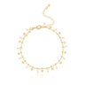 pulseira_estrelas_e_zirconias_banhado_a_ouro_315_1_34624324f210fa3d36d0c8919cff4a77