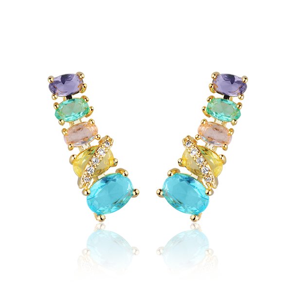 brinco_ear_cuff_sofia_pontinhos_colors_com_zirconia_banhado_a_ouro_329_1_68013e04f24f6b341f4648a563e2e193