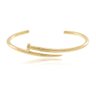 bracelete_prego_banhado_a_ouro_331_1_d1a054384f0312eca2336d8a0cff2c94