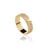 anel_fileiras_de_zirconia_banhado_a_ouro_445_1_7eedbc9e4f40ece585640cb80ec8d6fe