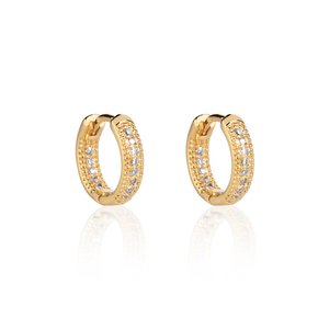 brinco_argolinha_zirconia_cravejada_banhado_a_ouro_357_1_571f249b5d4f69b7d472515b0764776e