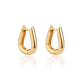 brinco_argolinha_grossa_lisa_banhada_a_ouro_363_1_232ea6ab45f3df7810b989eb9da3d249